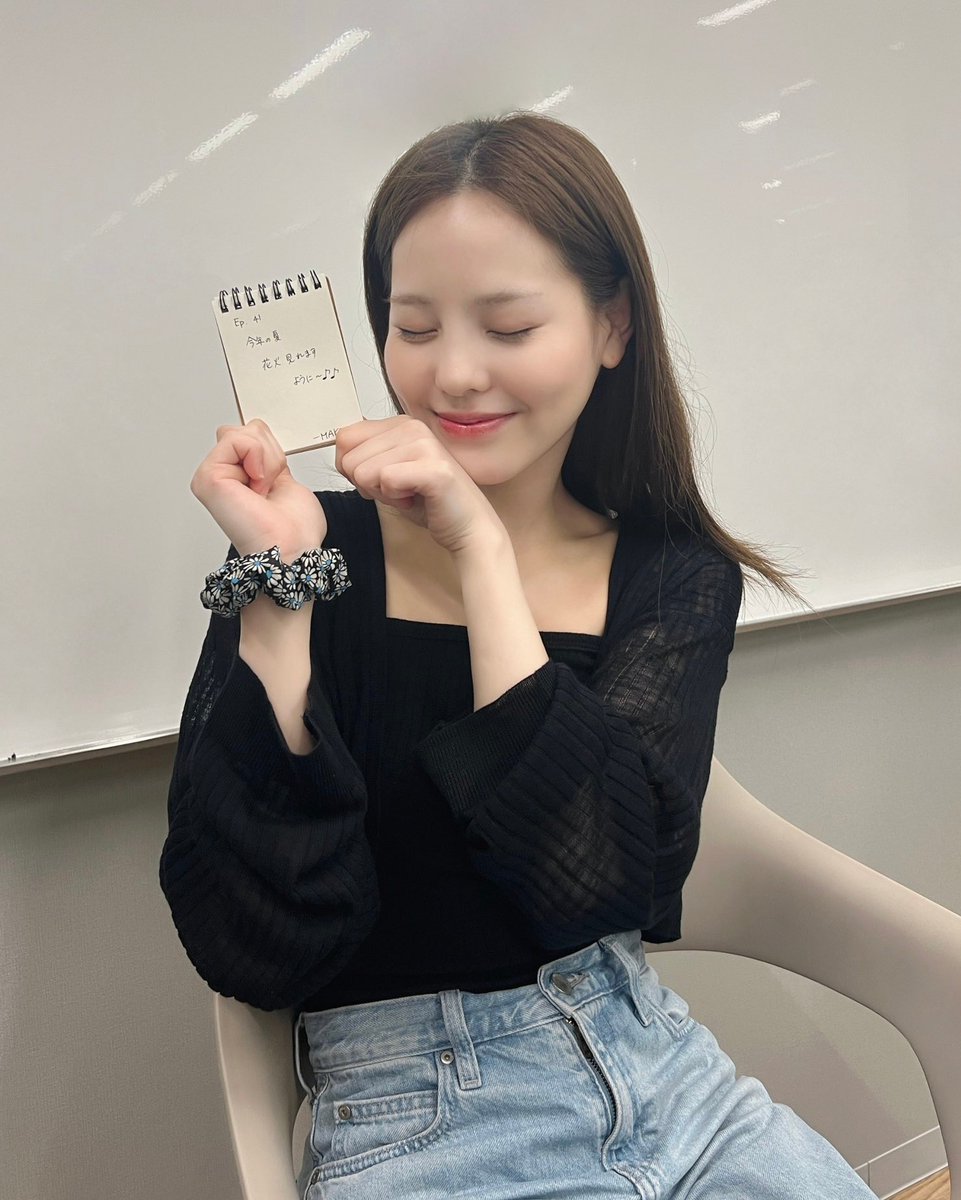 まこにな シッシー on X: 