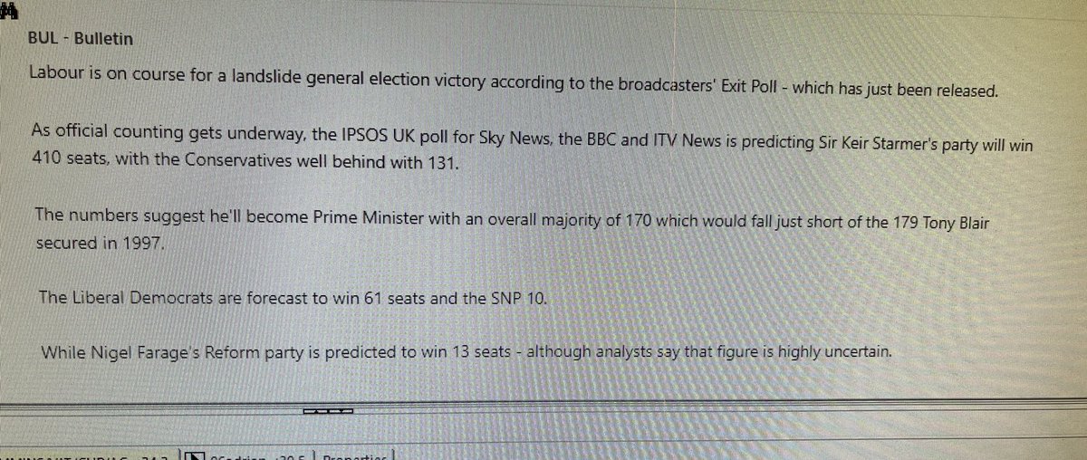 Alan Cantwell tweet media