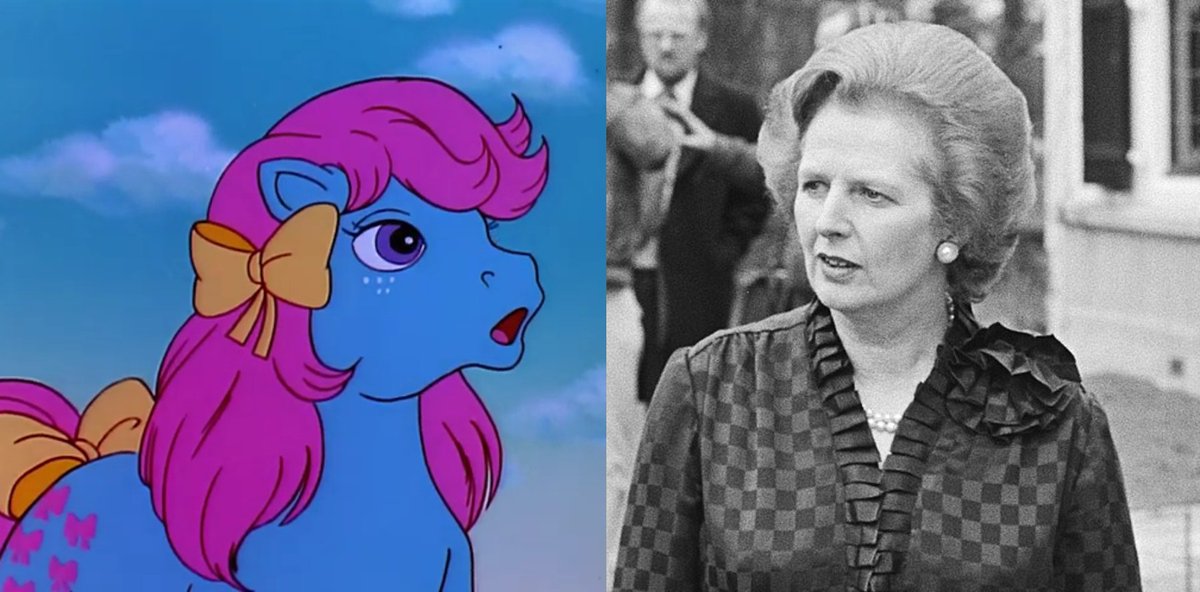 Sam Henry tweet media