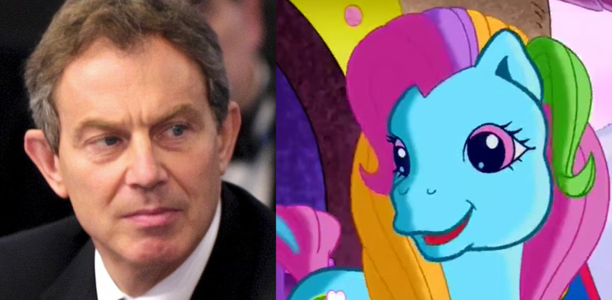 Sam Henry tweet media