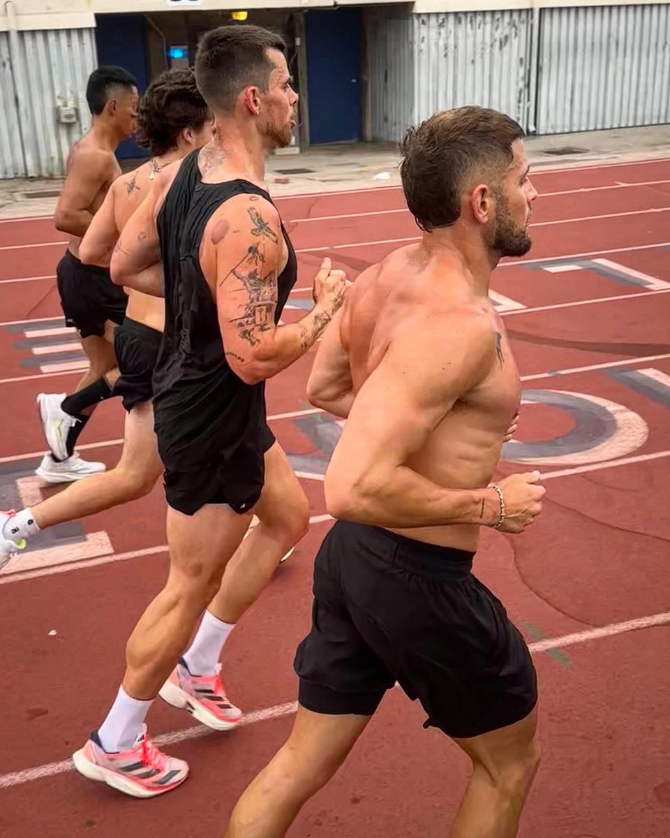 Şeyma Gemici Ünsal @seymagemicii - Twitter Profile | Sotwe