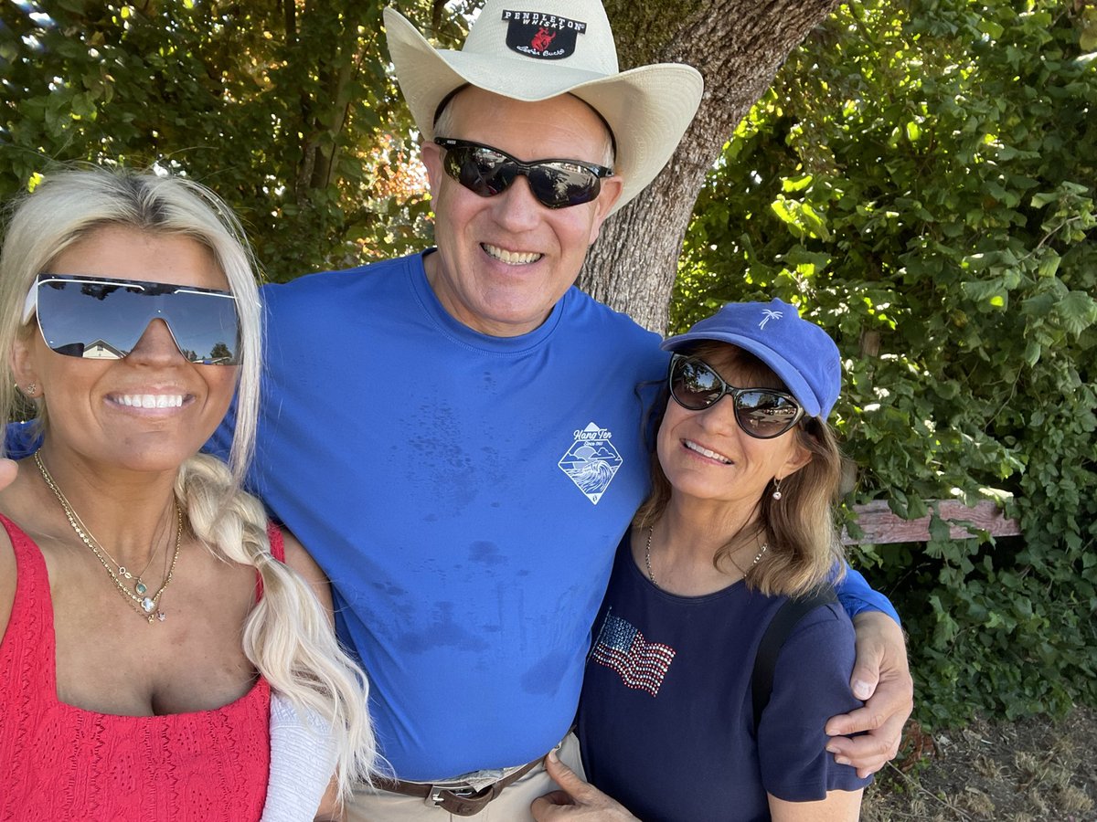 Happy 4th of July!