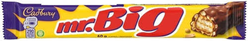 SolidFnShowRTD's tweet photo. @V1_OSW I know I am 2 years to late but just came across your stuff now so What Bar is Dale Torborg from WCW Blade Runners Nitro - OSW 105 He is Cadbury Mr. Big... Love your videos. https://t.co/Gvkn7r2TzP