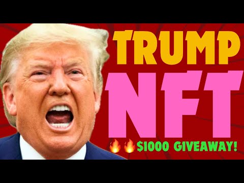 arikul_marketer's tweet photo. https://t.co/1UQ5Kuwo0H
everybody should paly this videos
#crypto #trump_crypto #cryptocurrencynews #cryptorover https://t.co/OjiPcPRurF