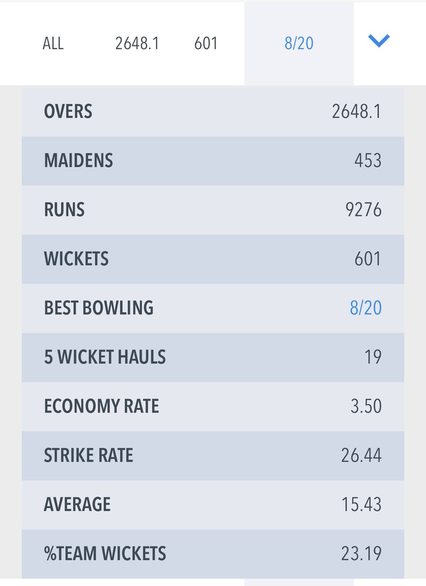 EuxtonCC tweet media