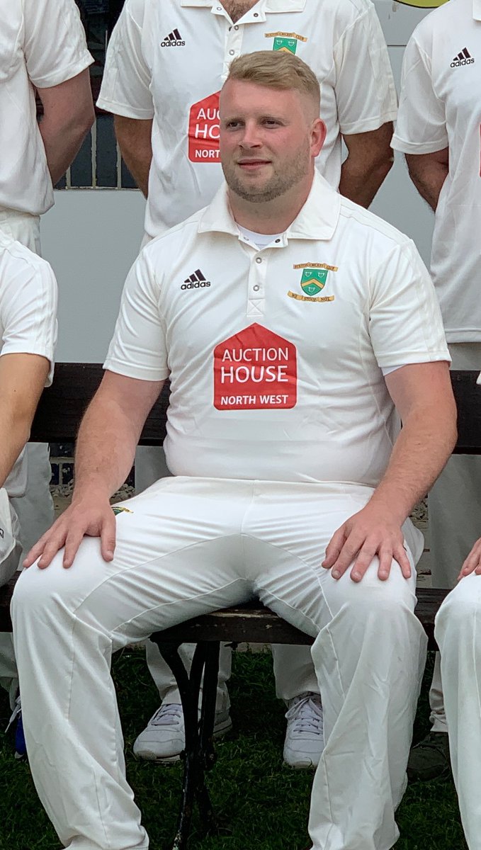 EuxtonCC tweet media