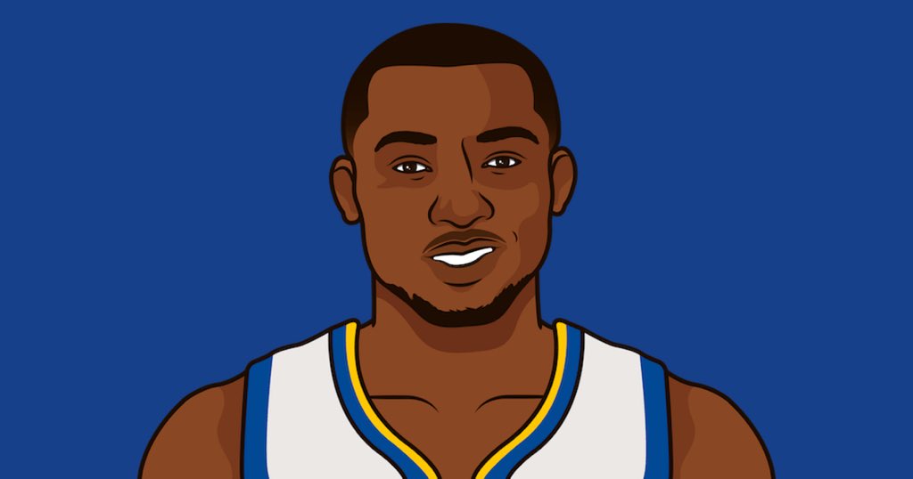 KumingaMuse tweet media