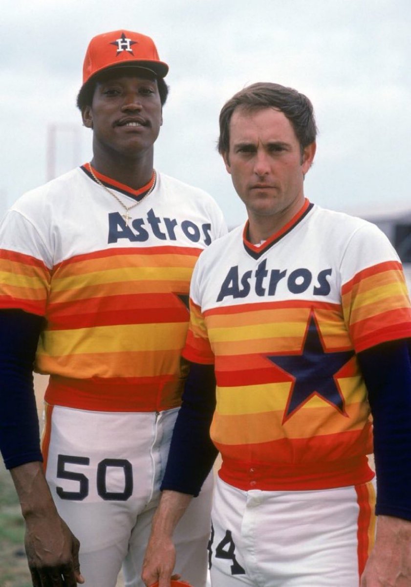 Super70sSports's tweet image. You just struck out simply by looking at this photo.