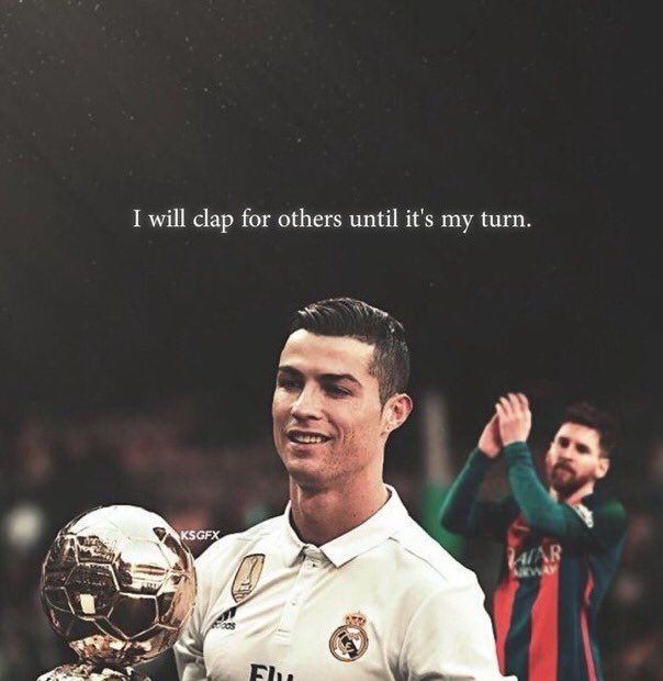 FortuneThursday's tweet image. Yess🙏😊