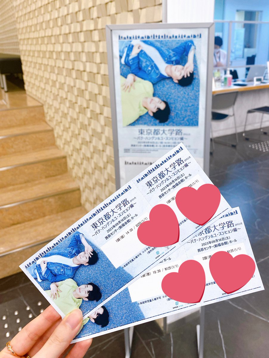 🪶˗ˋˏ블루밍ˎˊ˗🎗️ tweet media