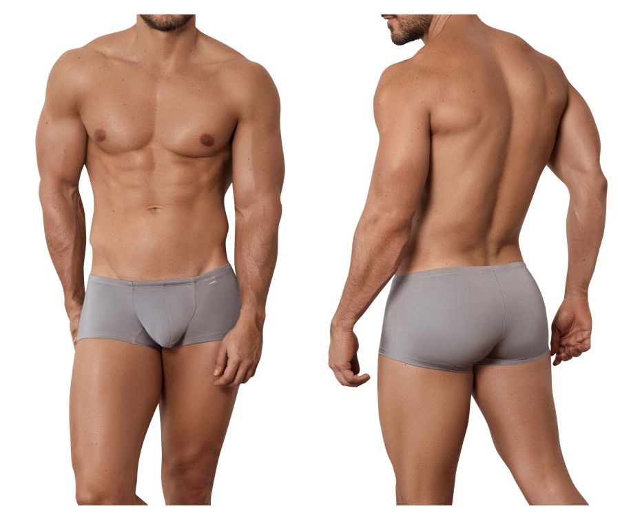 Underyourscom's tweet photo. 🐕 Big deals! Clever Destellos Trunks only at $26.95 on https://t.co/ewoTbKTA6L Hurry. #malebody #manstyle https://t.co/rEnRzoJ0f0