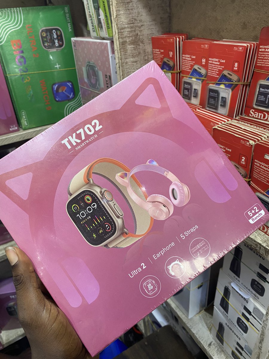 Teewhy09's tweet photo. Each cost 35k https://t.co/Htni5bxI9b