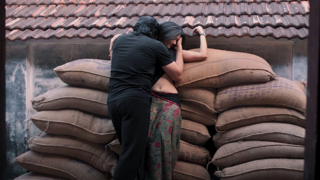 GRrERfEbMAMLA0h?format=jpg&name=medium