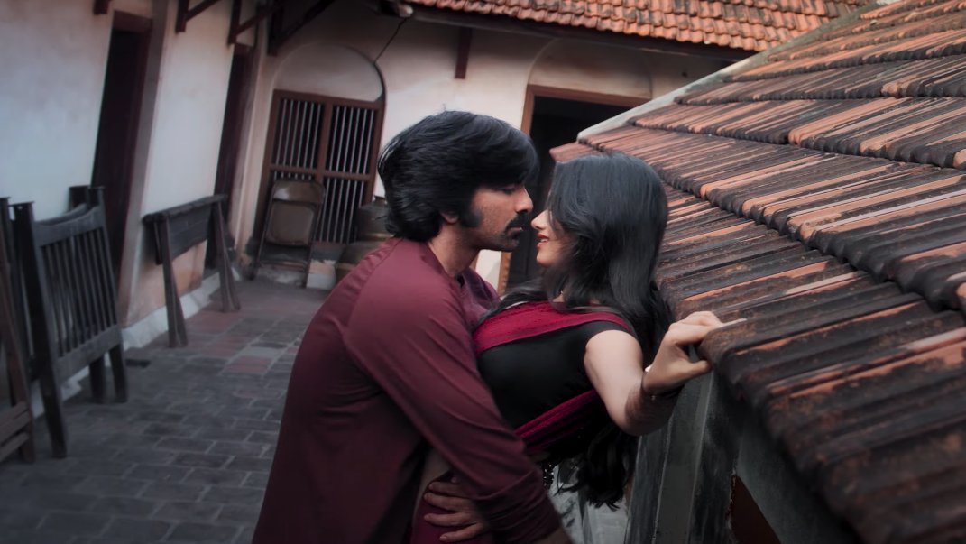 GRrERfGaUAEcGxm?format=jpg&name=medium