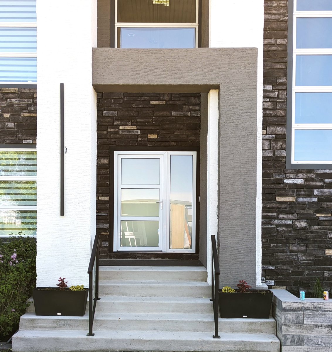 Quality First!
“The bitterness of poor quality lingers long after the cheap price is long forgotten!”
.
#Architecture #EfficiencyElevated #GreenLiving #PassiveHouse