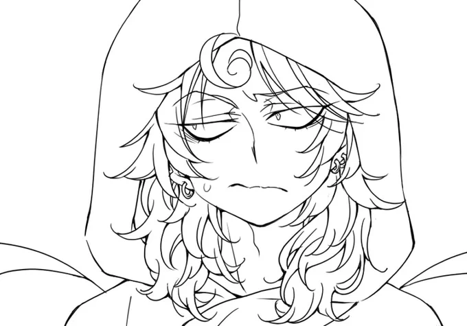 表紙描き太郎