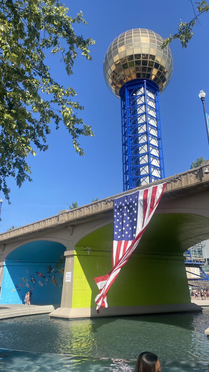 Katie Inman tweet media