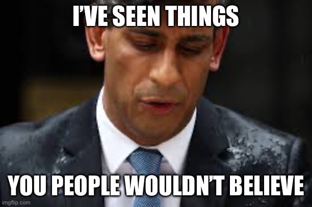 Michael Weiss (@michaeldweiss) on Twitter photo 