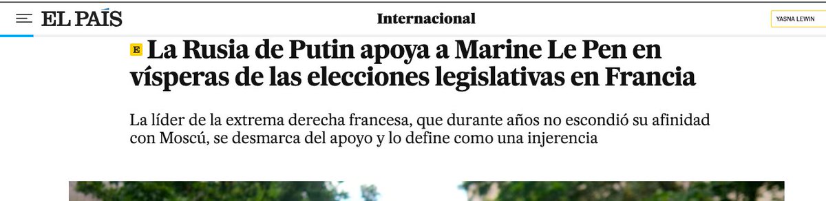 yasnalewin's tweet photo. Por si quedan dudas acerca del signo político de Putin https://t.co/zIYB41d3Yw