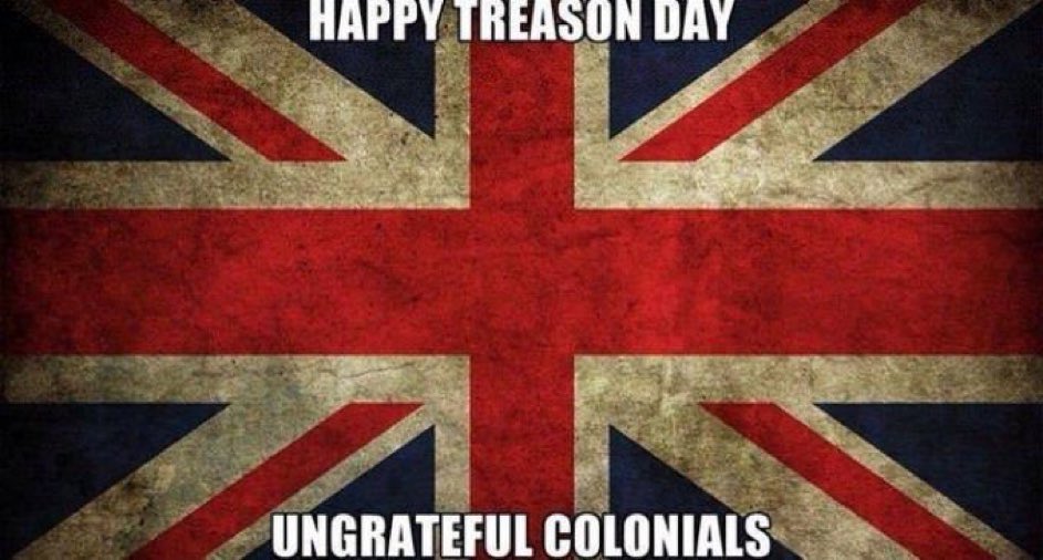 REDACTED (@killing_jokex) on Twitter photo 