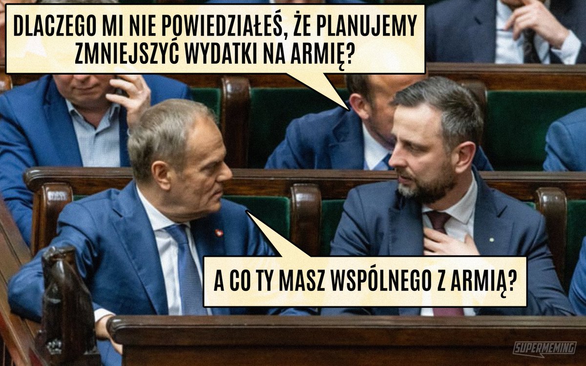 Supermeming's tweet image. 