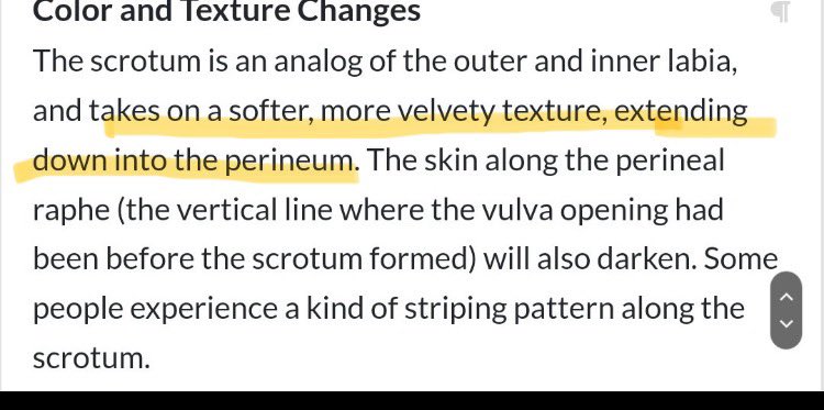 N Power KPSS tweet media