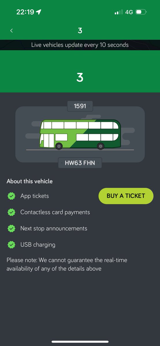 MabroArts's tweet photo. @SouthernVectis she said I need to signal a bus with a torch on a lit street. I question everyone on boards safety as she couldn’t see someone on a well lit street. Check the footage and see for yourself. This is the bus I’m on. Older lady, northern, short grey hair. https://t.co/r77DjAfDIR