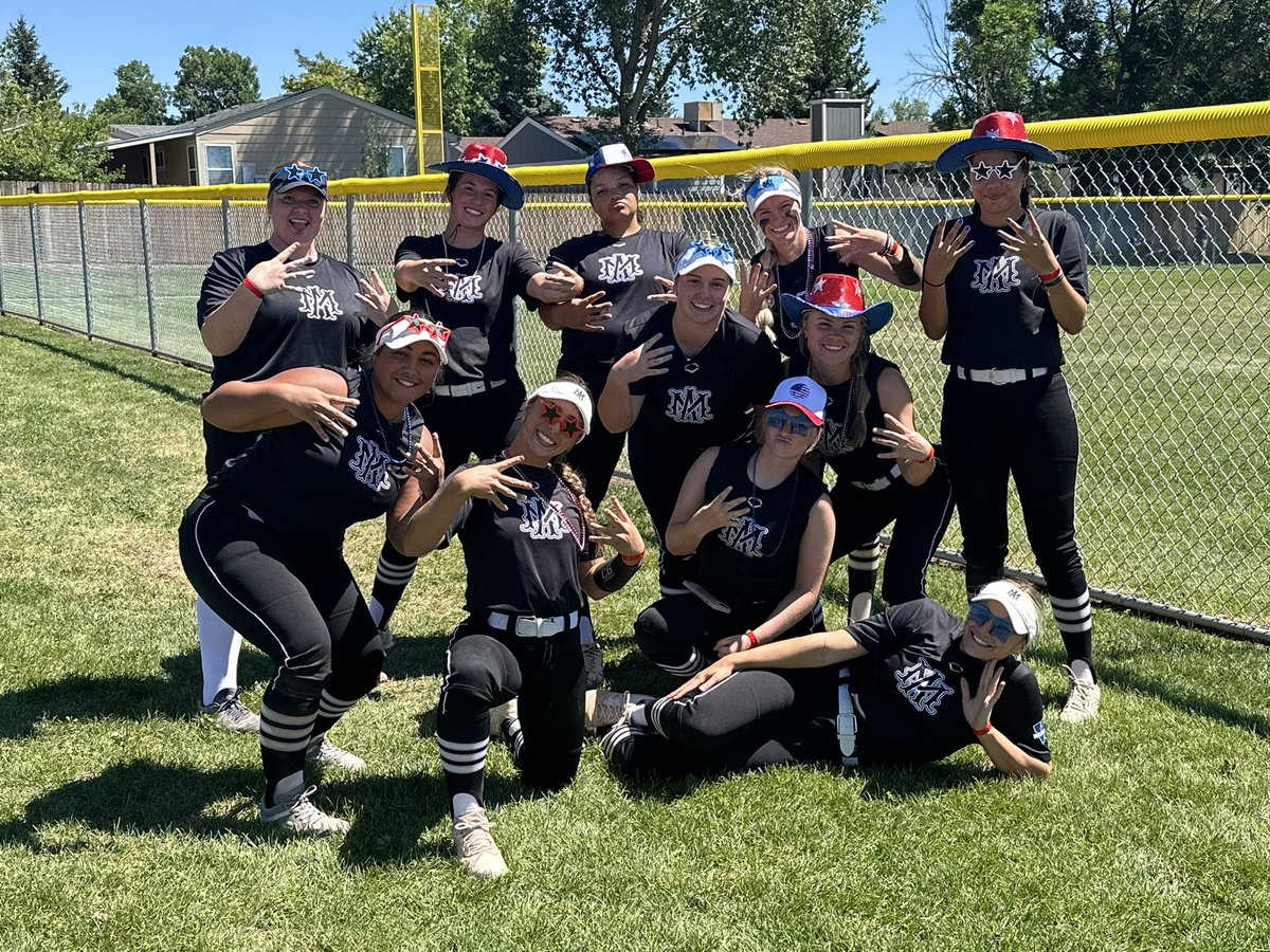 Athletics Mercado - Kansas tweet media