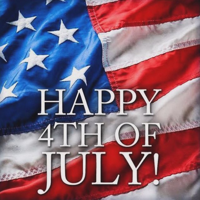 KitHiggins_'s tweet image. 