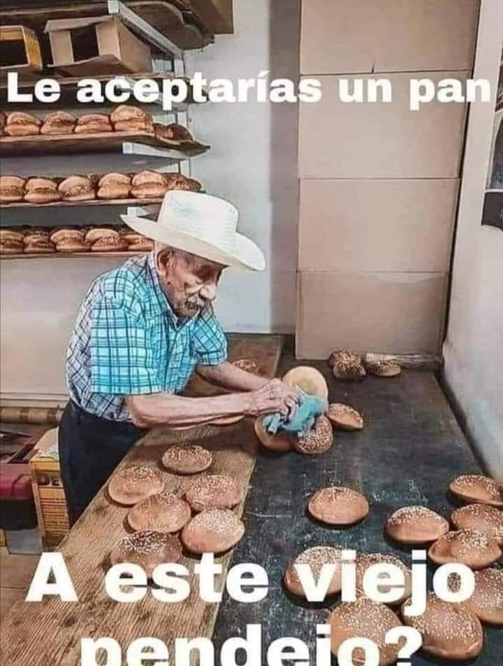 Kosswell's tweet photo. Tengo más seguidores (De seguro Bots que ni ubico) que cuando estaba activo. https://t.co/X2pEiipwsM