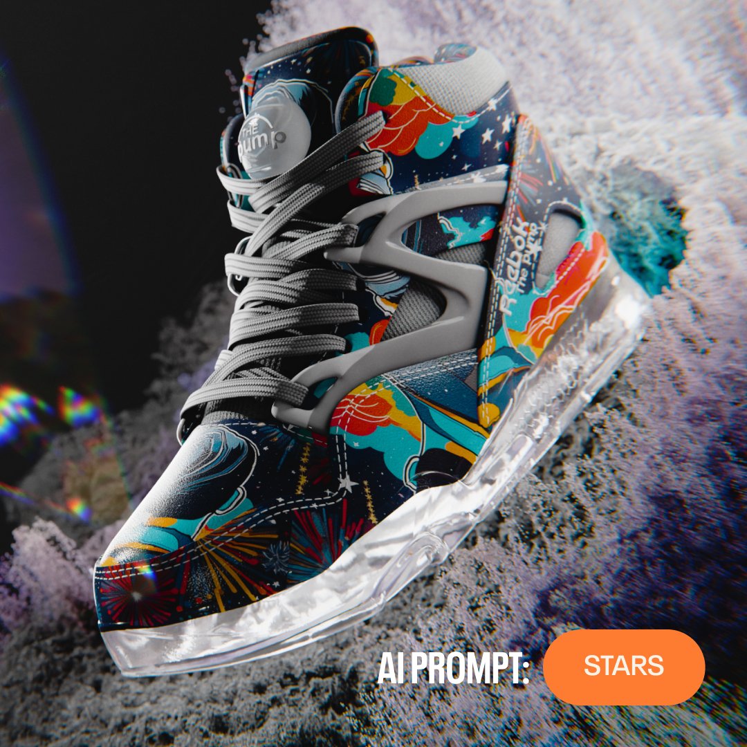 ReebokImpact tweet media