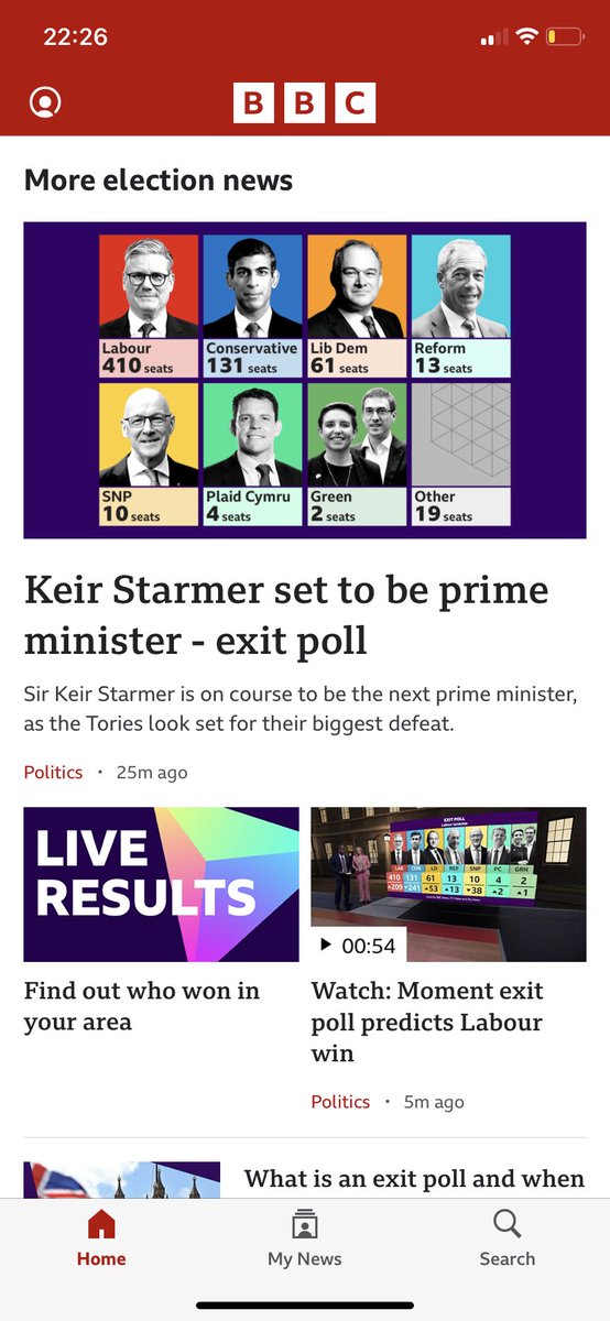 Tom Wright tweet media