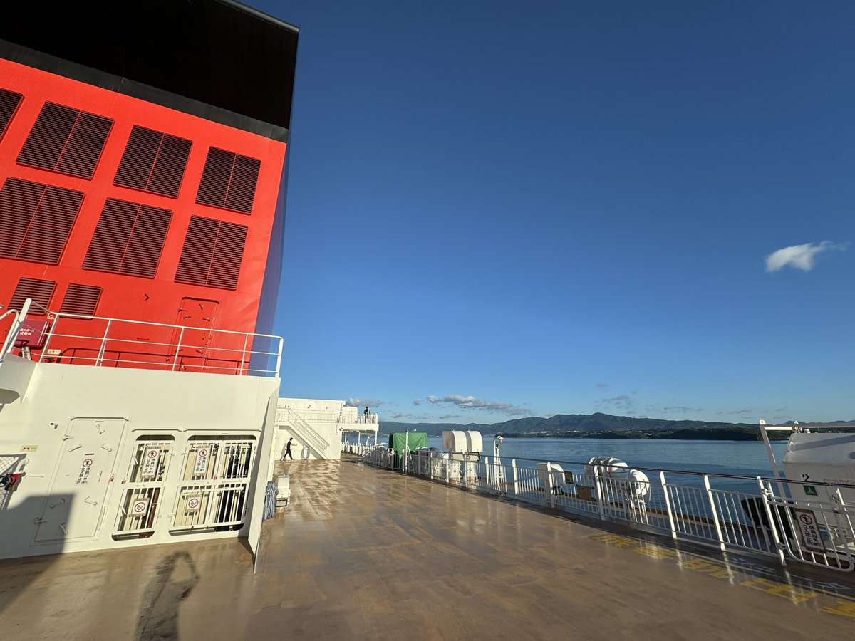 takashi kawai tweet media