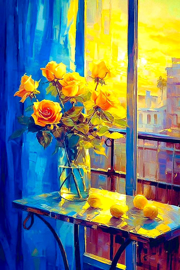 Өглөөний мэндээ.
Өглөө бүр өдрийн сайнтай золгож, санасан зорьсноо бүтээж
Өдөр бүр хүний сайнтай учирч,
ерөөл учралаа гэрэлтүүлж яваарай.
🌞🤩🤗☘️🍀🌿