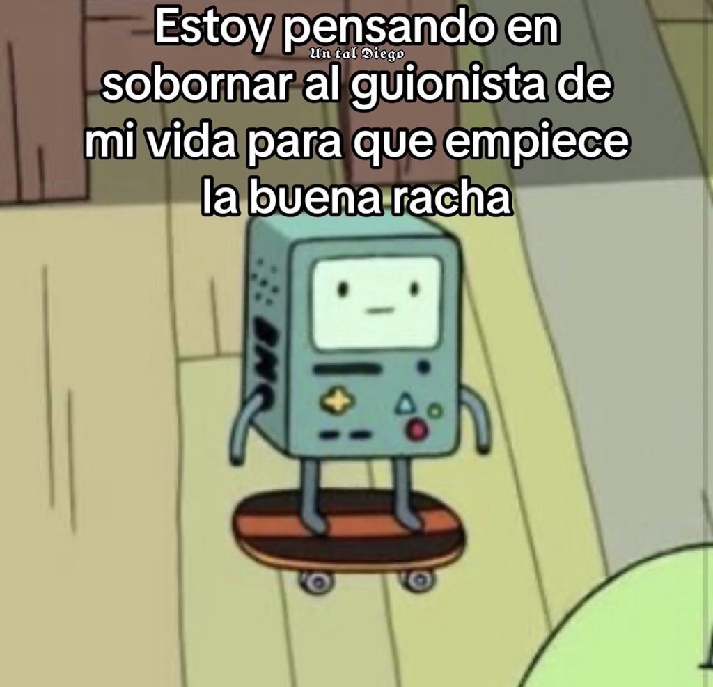 piña sin pizza (@skereunpesado) on Twitter photo 