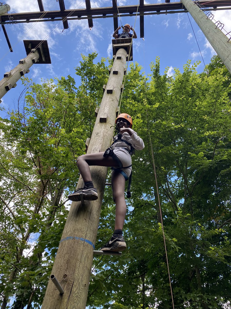 MBPSYear6 tweet media