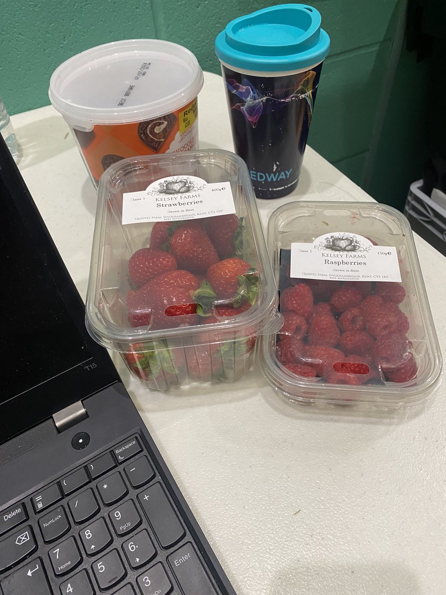 Celia Glynn-Williams tweet media