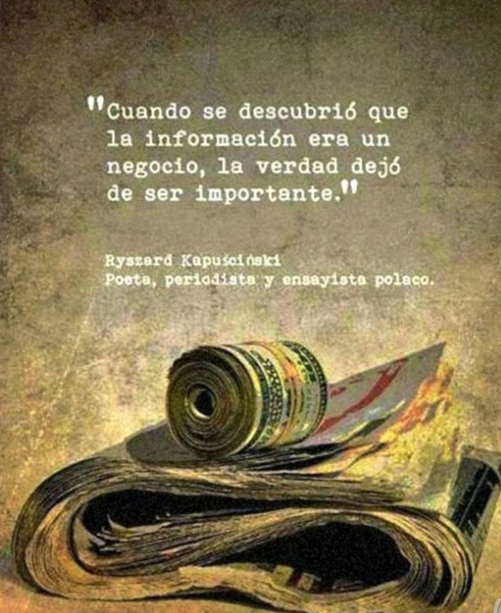 busterhab's tweet photo. @SoyJerome__ @Danielbricen Siguen #Flipados los de la @FLIP_org https://t.co/U5WI5FNQbU