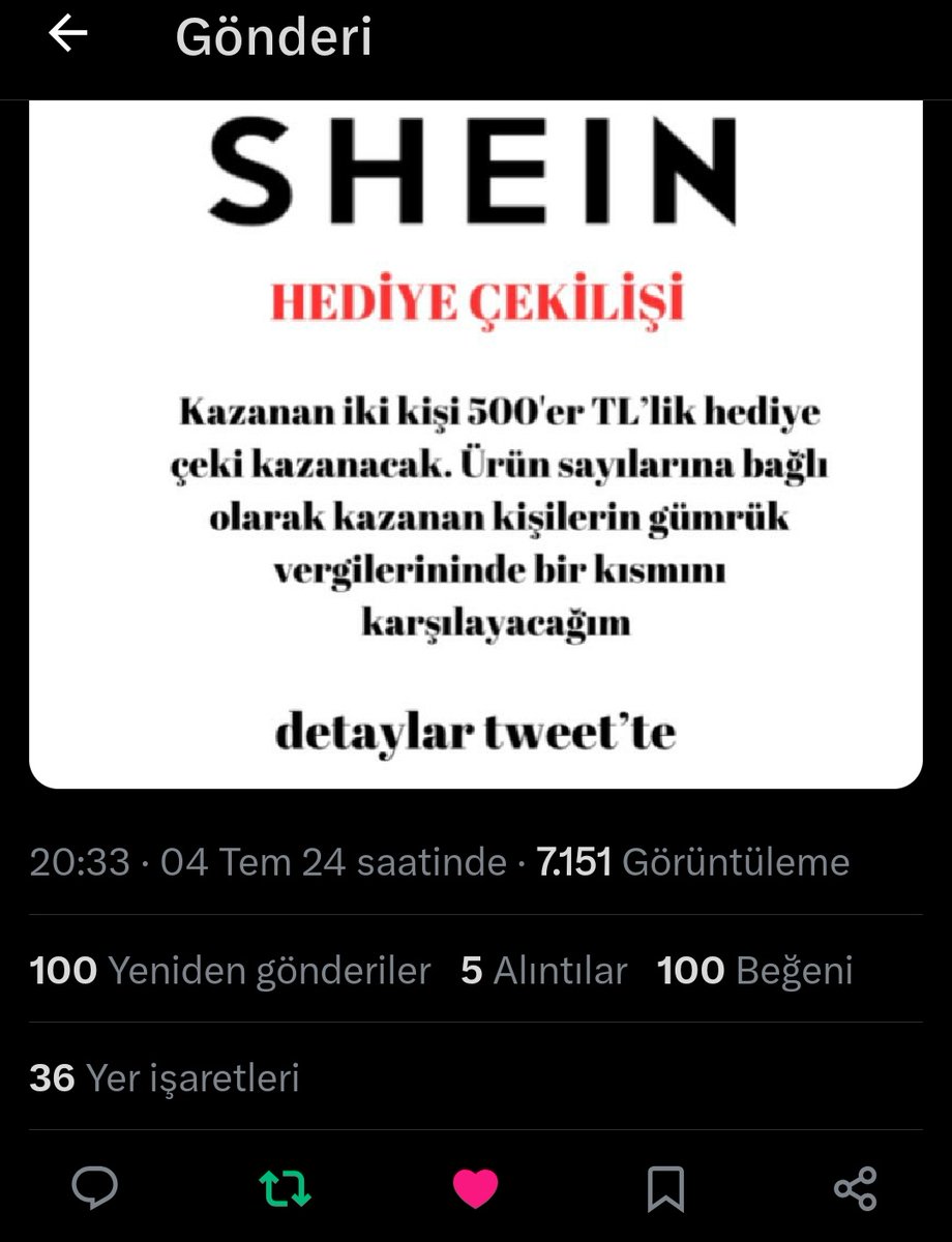 darkspacendu's tweet photo. @LUV4HWNG Tesekkurlerr https://t.co/jug29Vc3Za