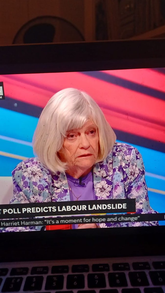 Captain SKA (@captainska) on Twitter photo 