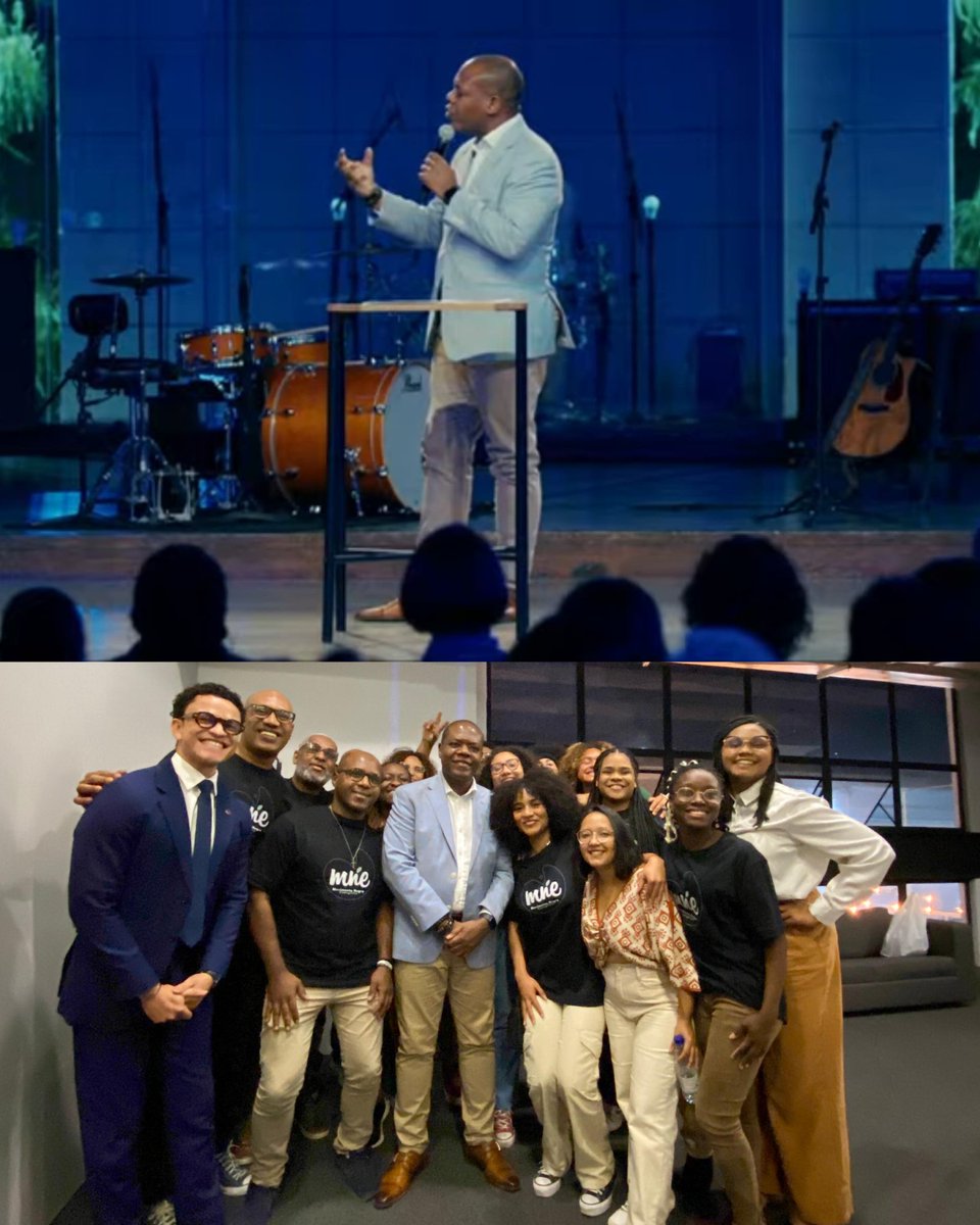 MNEBrasil's tweet photo. Dump Junho: eventos que fizeram parte das ações da Campanha "388 anos de Escravidão - E a igreja com isso?". 

📍MNE MG 
📍MNE PE
📍MNE RJ
📍MNE SP
📍MNE RN
📍MNE ES
📍MNE PB
📍MNE PR 

E Participamos do Conversas Pastorais com a presença do Ministro Silvio Almeida.

#MNEBrasil https://t.co/ED3ivOioBF