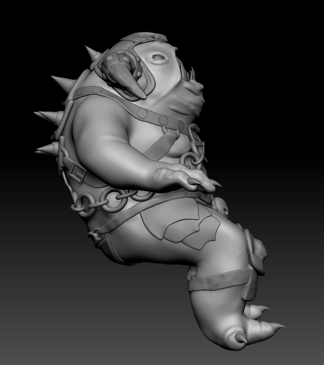 Jordan Slasor tweet media