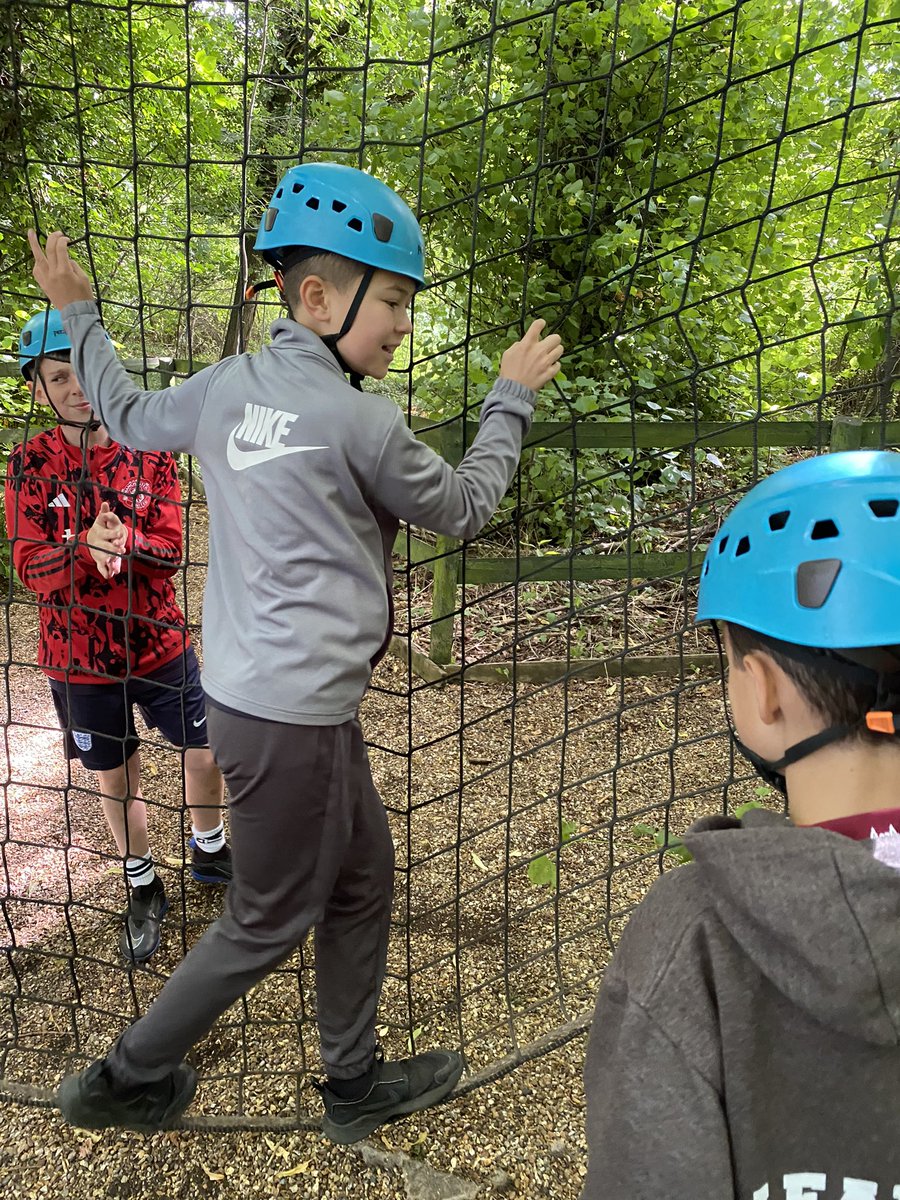 MBPSYear6 tweet media