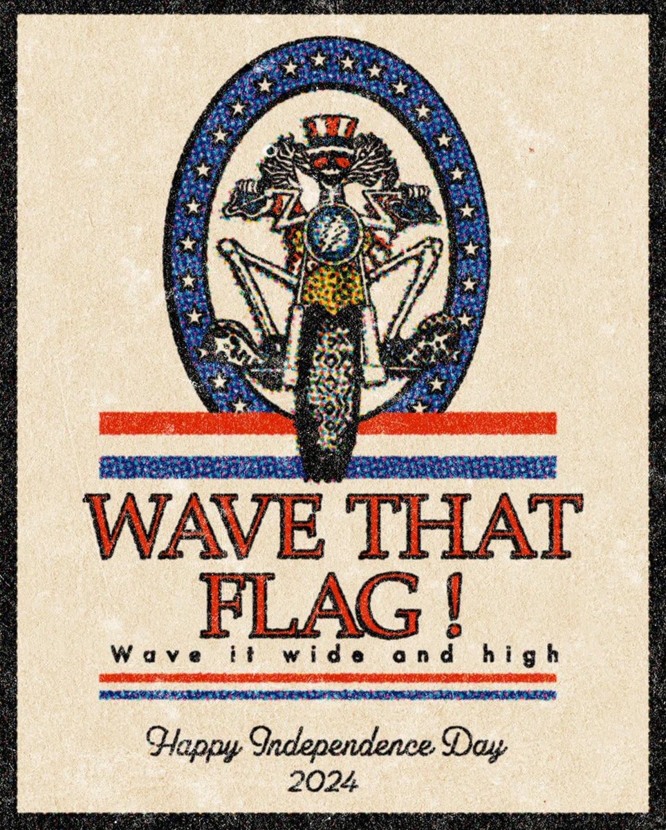 Uncle John - GDRADIO (@gdradio) on Twitter photo 