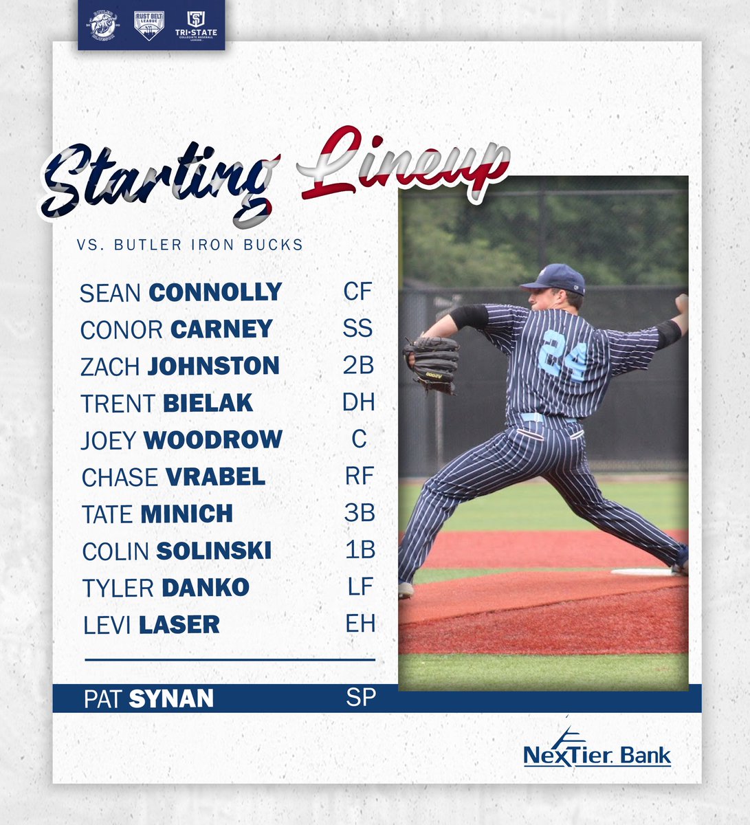 TButlerbluesox's tweet photo. Gates are open at Pullman Park! Come celebrate the fourth of July with the BlueSox and IronBucks! #ForTheCity #LetsGoSox https://t.co/Fcdi2UGcDv