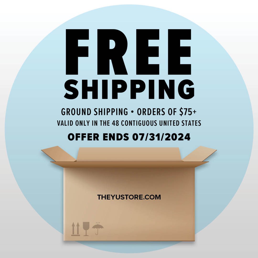 YUathletics's tweet photo. Free shipping for your next order of YU merch ‼️
#GoMacs #YUReady https://t.co/rp6wvdMJF8