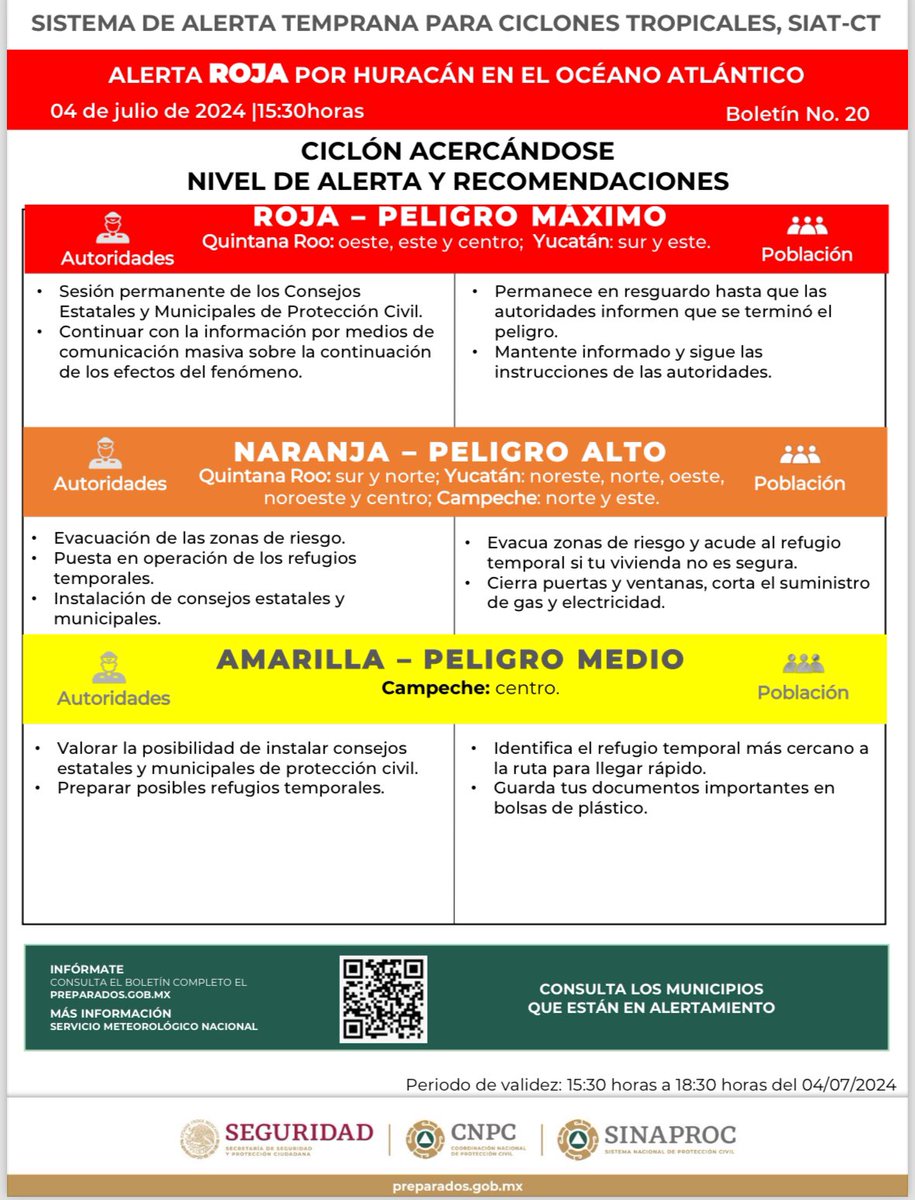 Mara Lezama tweet media