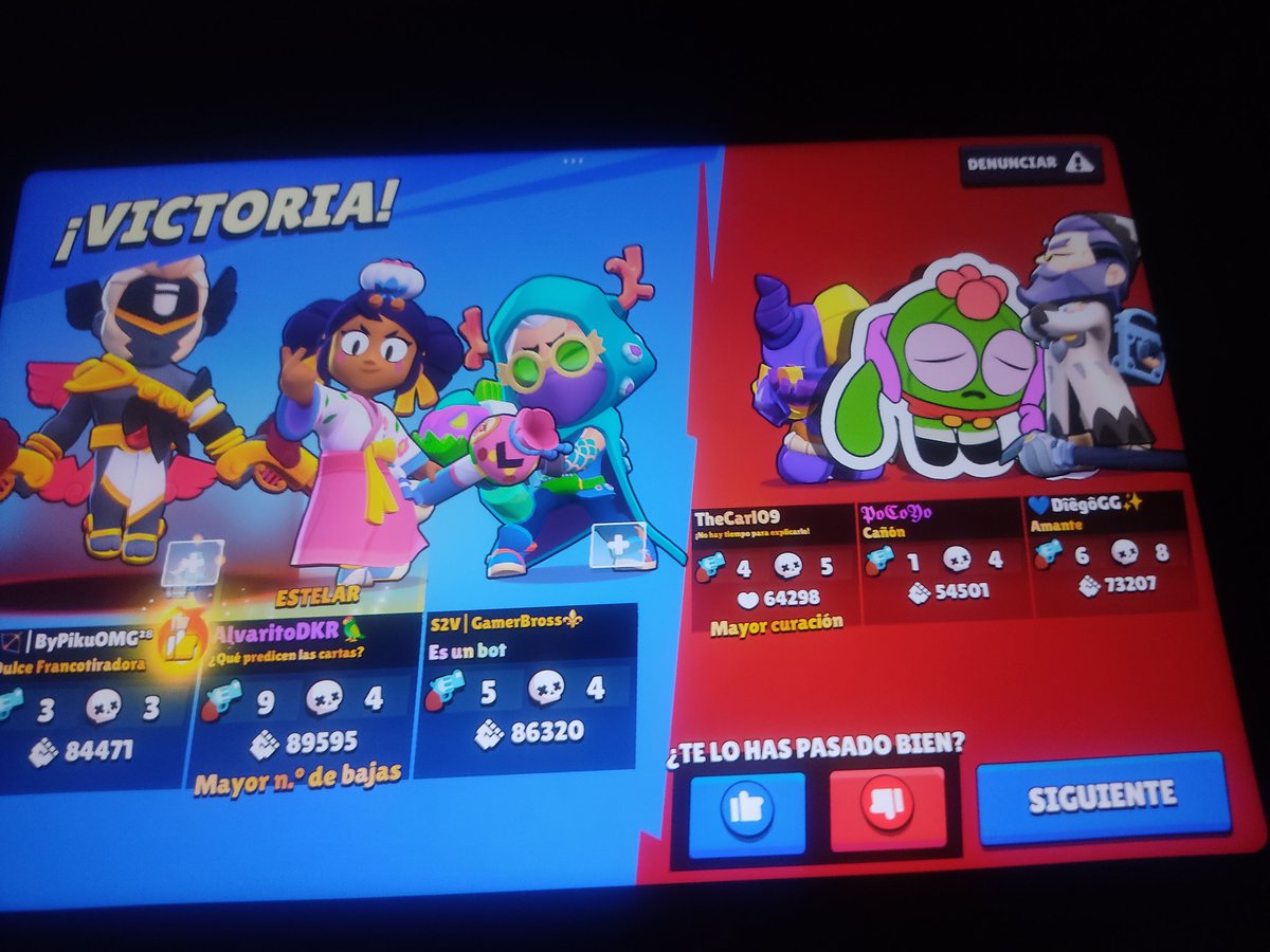 Alvarito 💙 tweet media