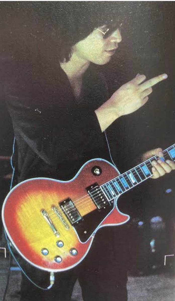 大森信和 #甲斐バンド #kaiband 🙏