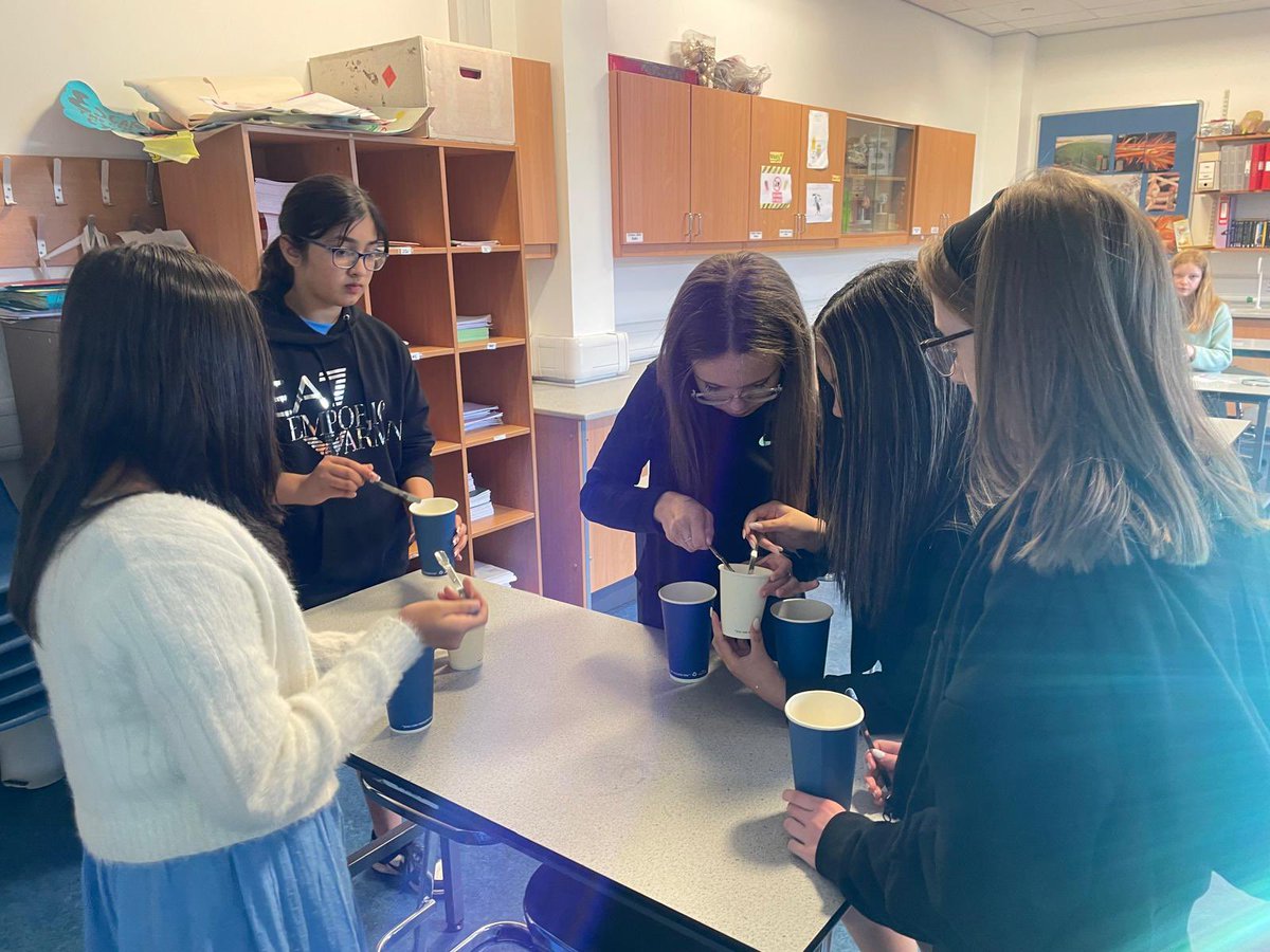 𝗦𝗨𝗠𝗠𝗘𝗥 𝗧𝗥𝗔𝗡𝗦𝗜𝗧𝗜𝗢𝗡 𝟮𝟬𝟮𝟰 ✅❤️

Last event for our new S1’s before they arrive in August and fair to say they had a great time the last few days!! 

Have a great summer everyone - see you all in August! ☀️

#StrongerTogether